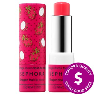 Lip Balm & Scrub | Sephora (US)