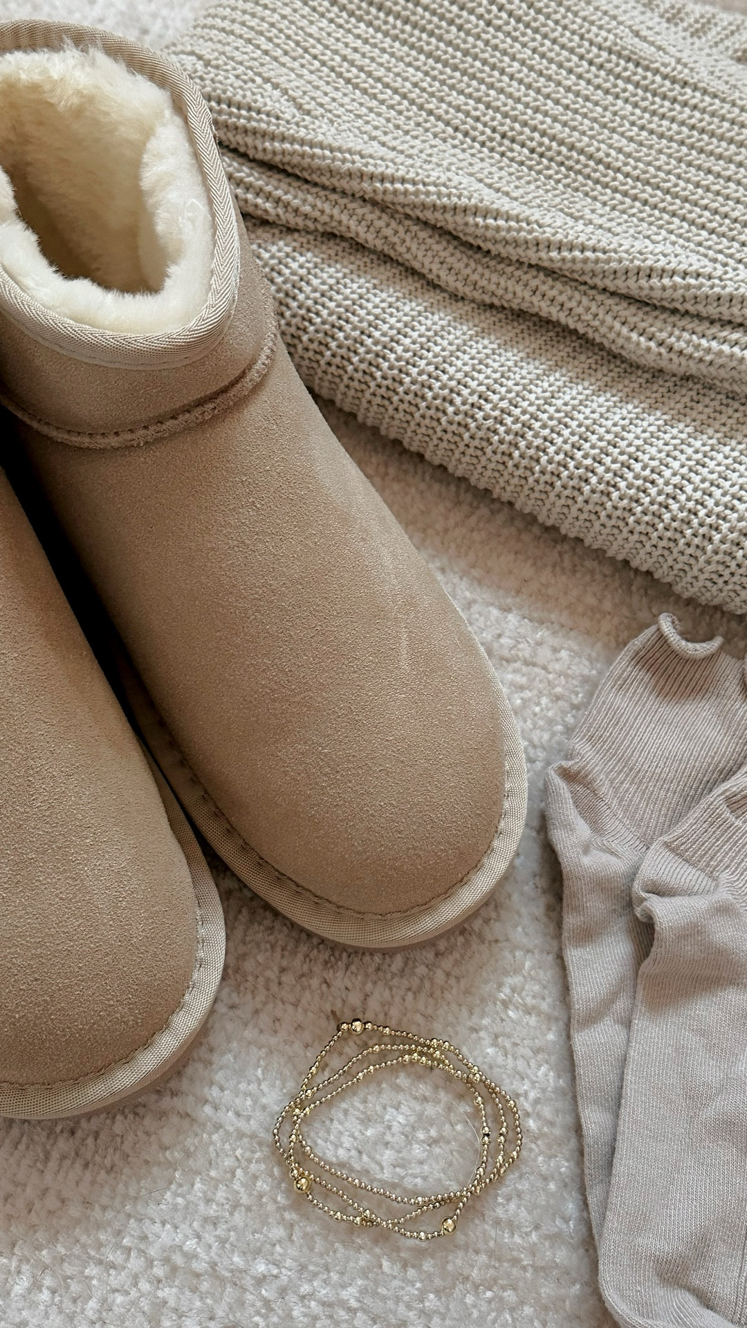 The perfect fall pieces🤎 

#LTKStyleTip #LTKFallSale #LTKFindsUnder50