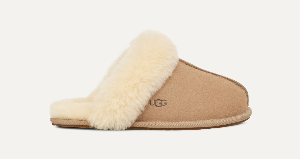Scuffette II House Slipper | UGG | UGG (US)