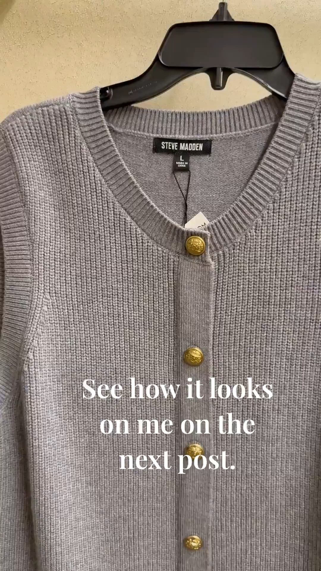 SecretsofYve: Made so well! 🖤 @nordstrom
#Secretsofyve #ltkgiftguide
Always humbled & thankful to have you here.. New posts daily at 3pm & 4:15pm EST. 
CEO: PATESI Global & PATESIfoundation.org
@secretsofyve : where beautiful meets practical, comfy meets style, affordable meets glam with a splash of splurge every now and then. I do LOVE a good sale and combining codes! #ltkstyletip #ltksalealert #ltkfamily #ltku #ltkfindsunder100 #ltkactive #ltkkids #ltkfindsunder50 #ltkover40 #ltkpetite #ltkplussize #ltkhome #ltkswim #ltkwedding #ltkbaby #ltkshoecrush #ltkbeauty #ltkmidsize #ltktravel #ltkparties #ltkbump #ltkholiday #ltktall #ltkworkwear #ltkvlog #ltkxnsale secretsofyve 

#LTKWorkwear #LTKSeasonal #LTKvlog