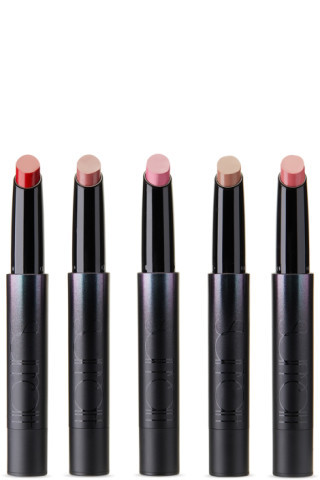 Surratt Beauty - Apaiser & Baiser Lipslique Set | SSENSE