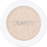 ColourPop Super Shock Highlighter | Ulta