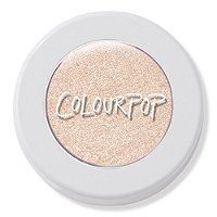 ColourPop Super Shock Highlighter | Ulta