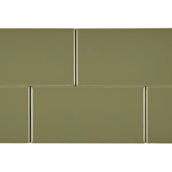 We recommend an extra 10% of materials to account for any cuts, corners, waste, or future replace... | Wayfair North America