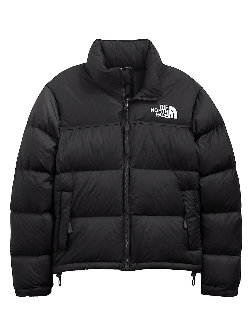The North Face 1996 Retro Nuptse Down Coat | Saks Fifth Avenue