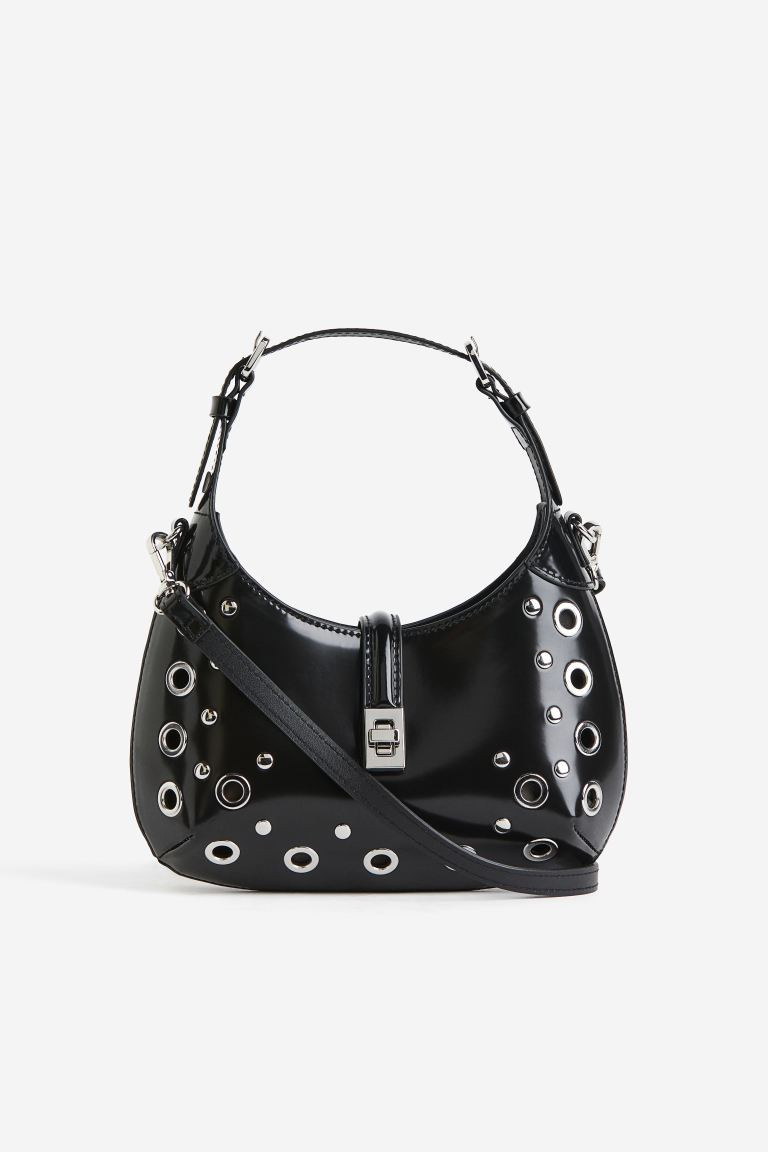 Crossbody bag | H&M (UK, MY, IN, SG, PH, TW, HK)