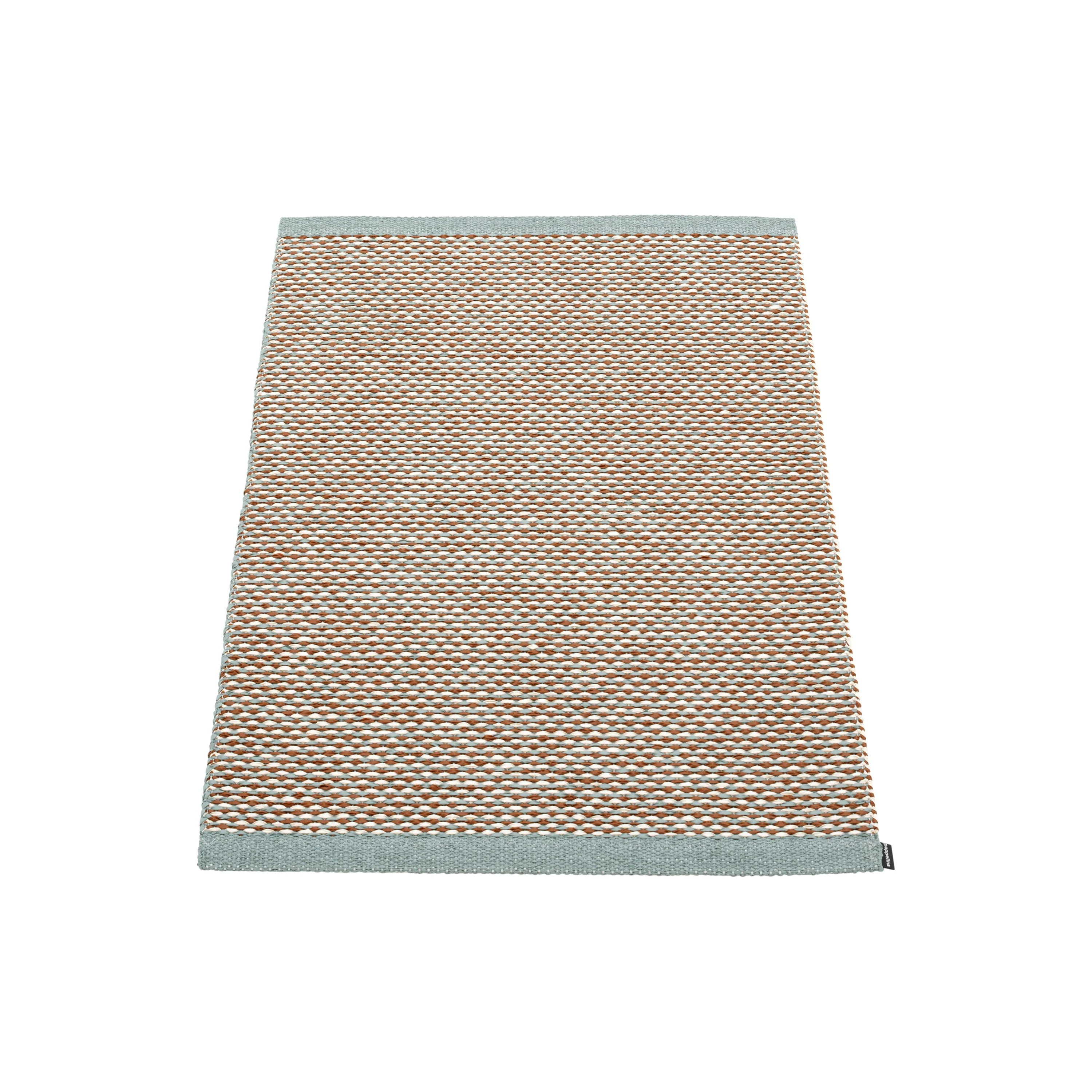 Effi Indoor/Outdoor Rug | 2Modern (US)