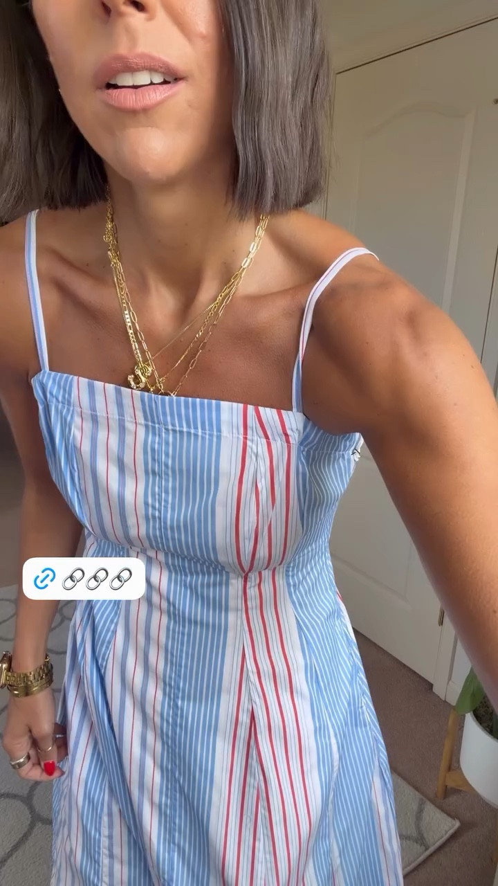 Such a pretty dress! Size xs 

#LTKSeasonal #LTKootd #LTKgrwm