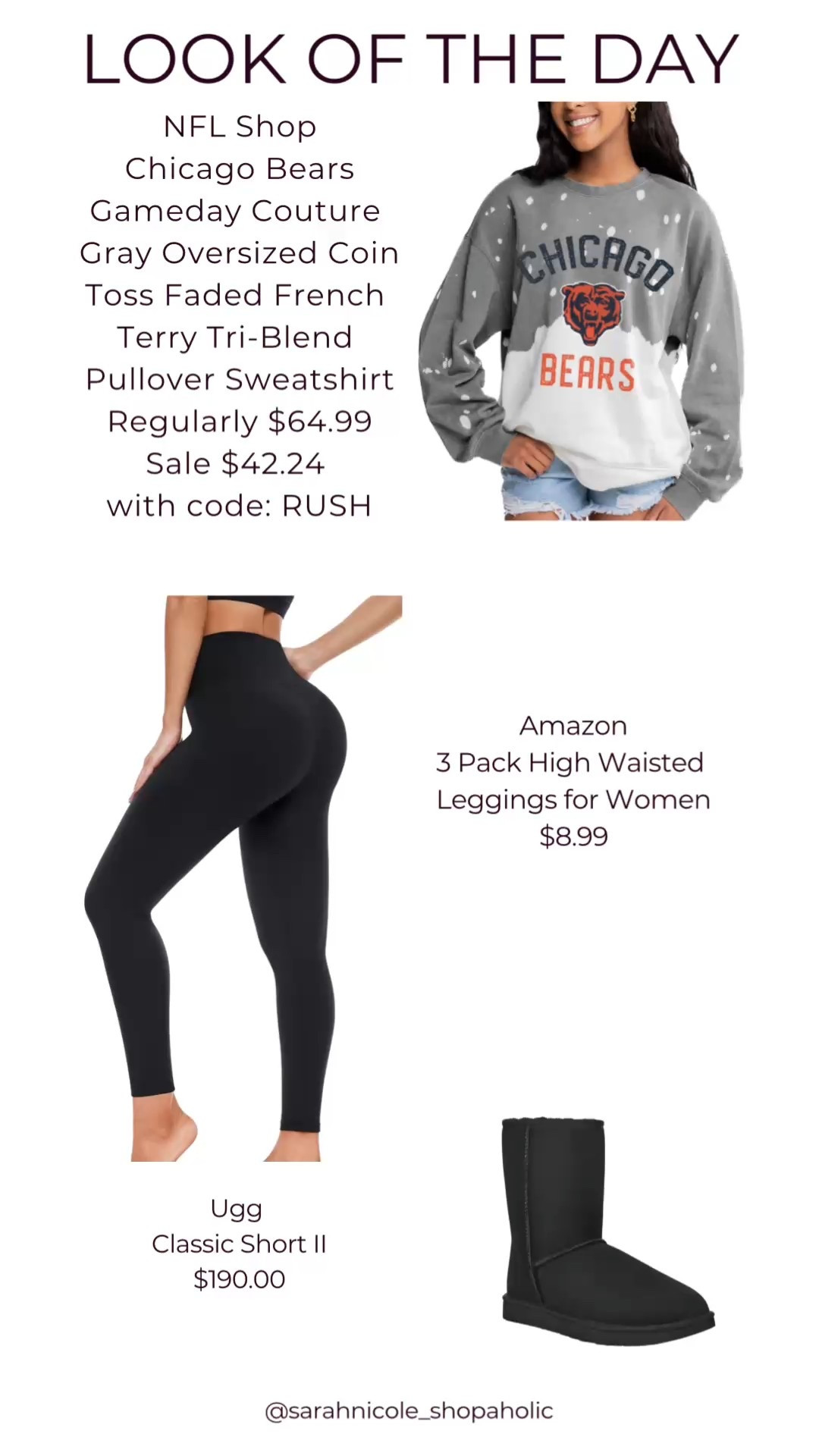 #LTKSaleAlert #LTKootd