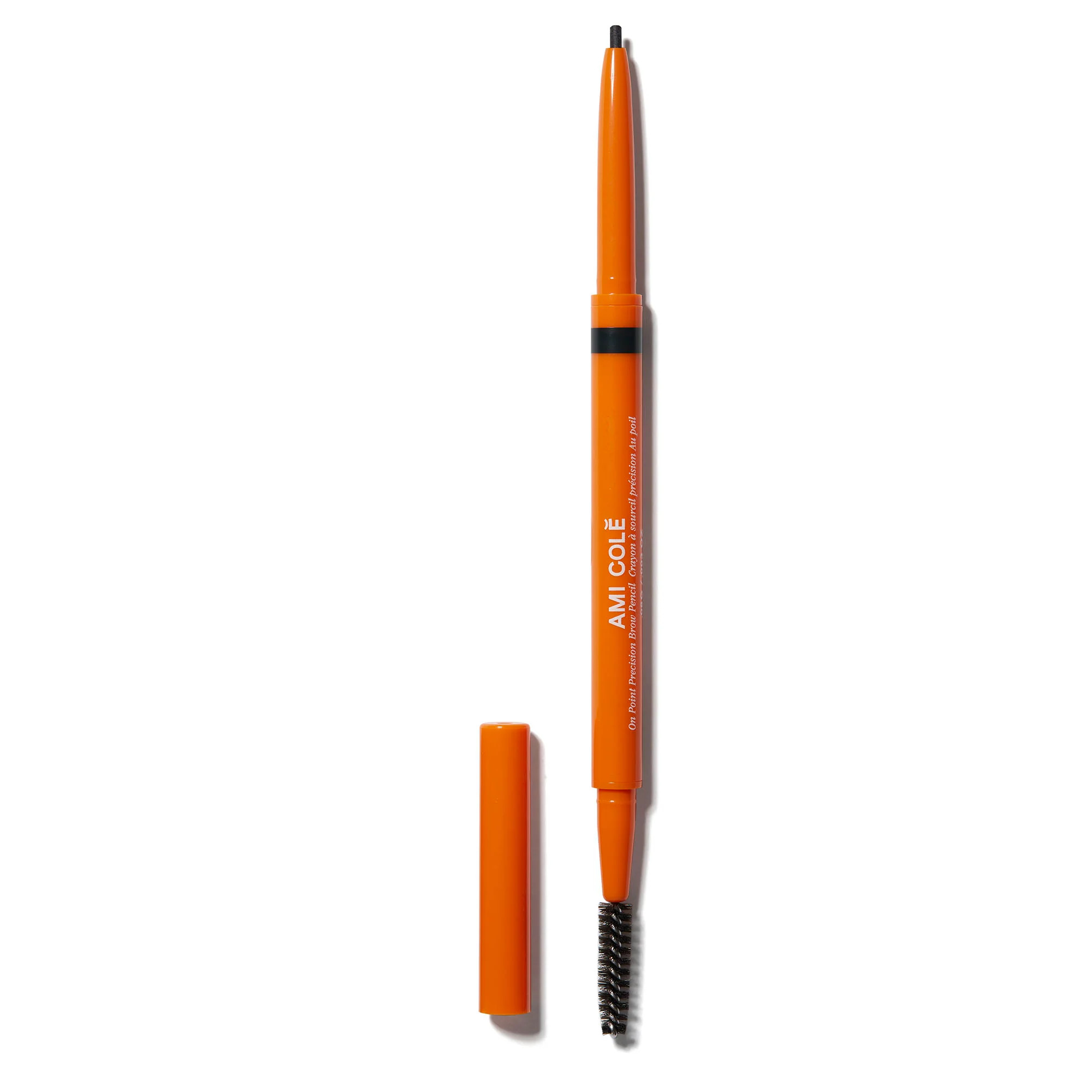 On Point Precision Brow Pencil | Thirteen Lune