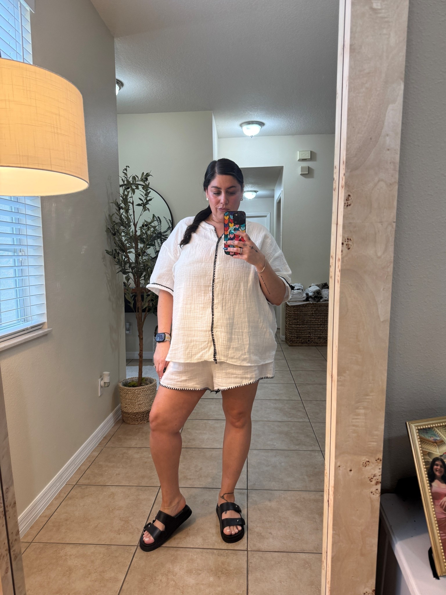 Fit 