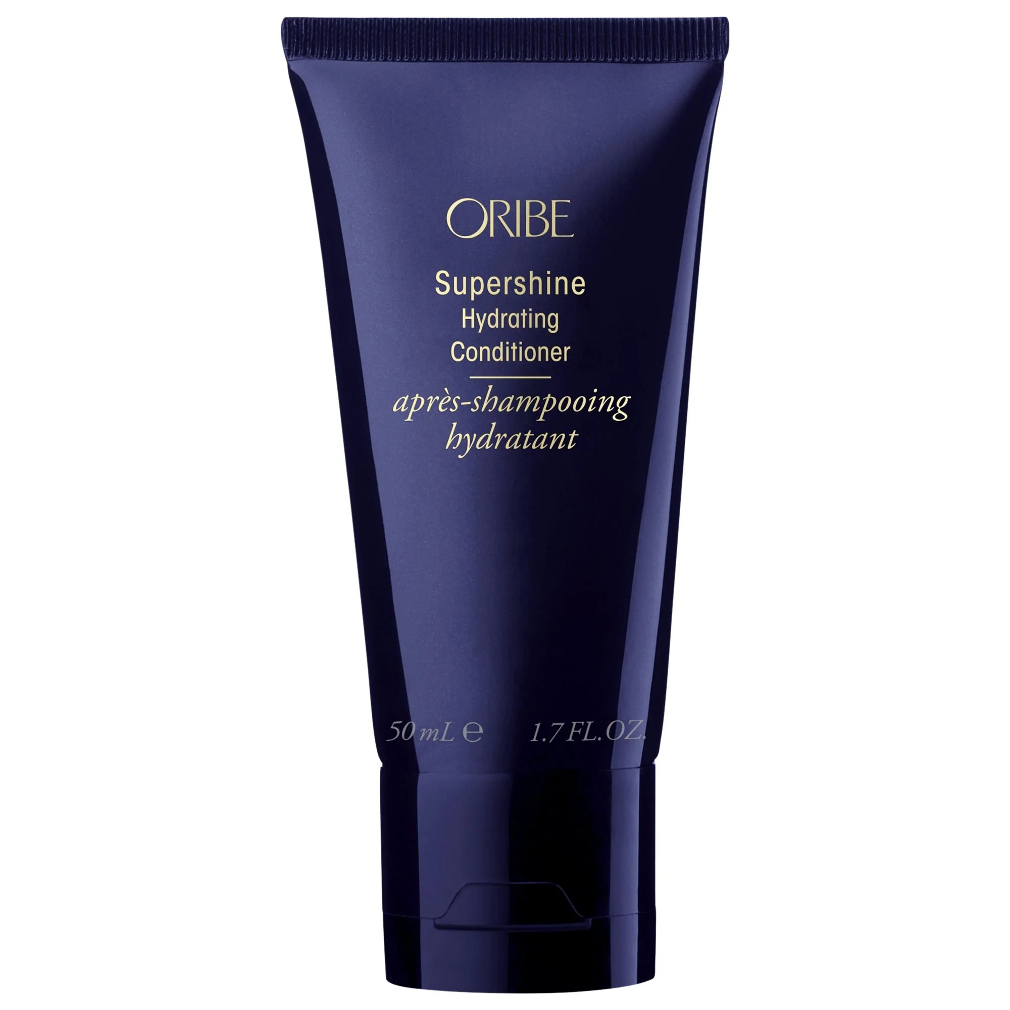 Oribe Mini Supershine Hydrating Conditioner 1.7 oz / 50 ml | Sephora (US)