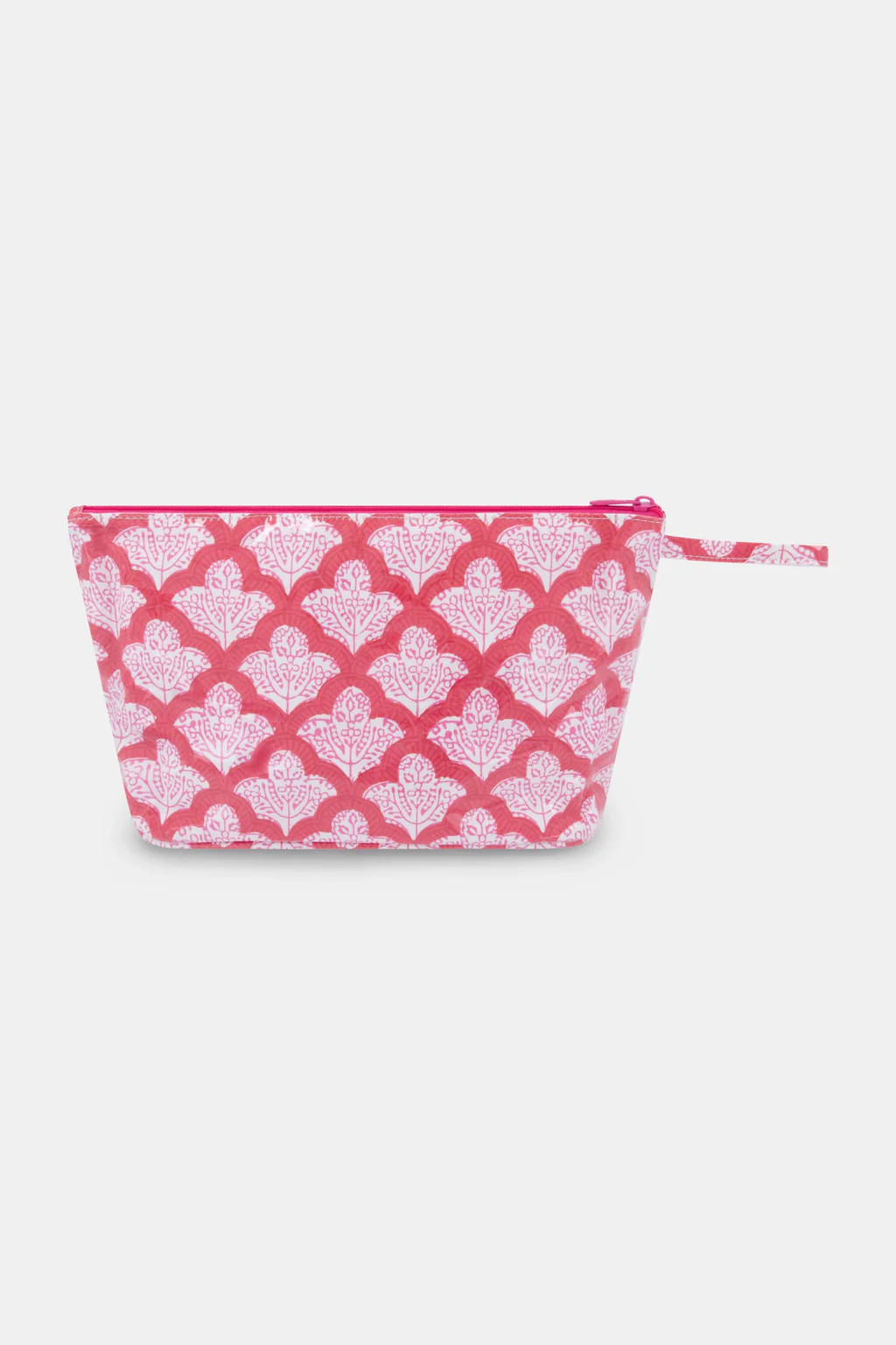 Jemina Toiletry Case | Roller Rabbit