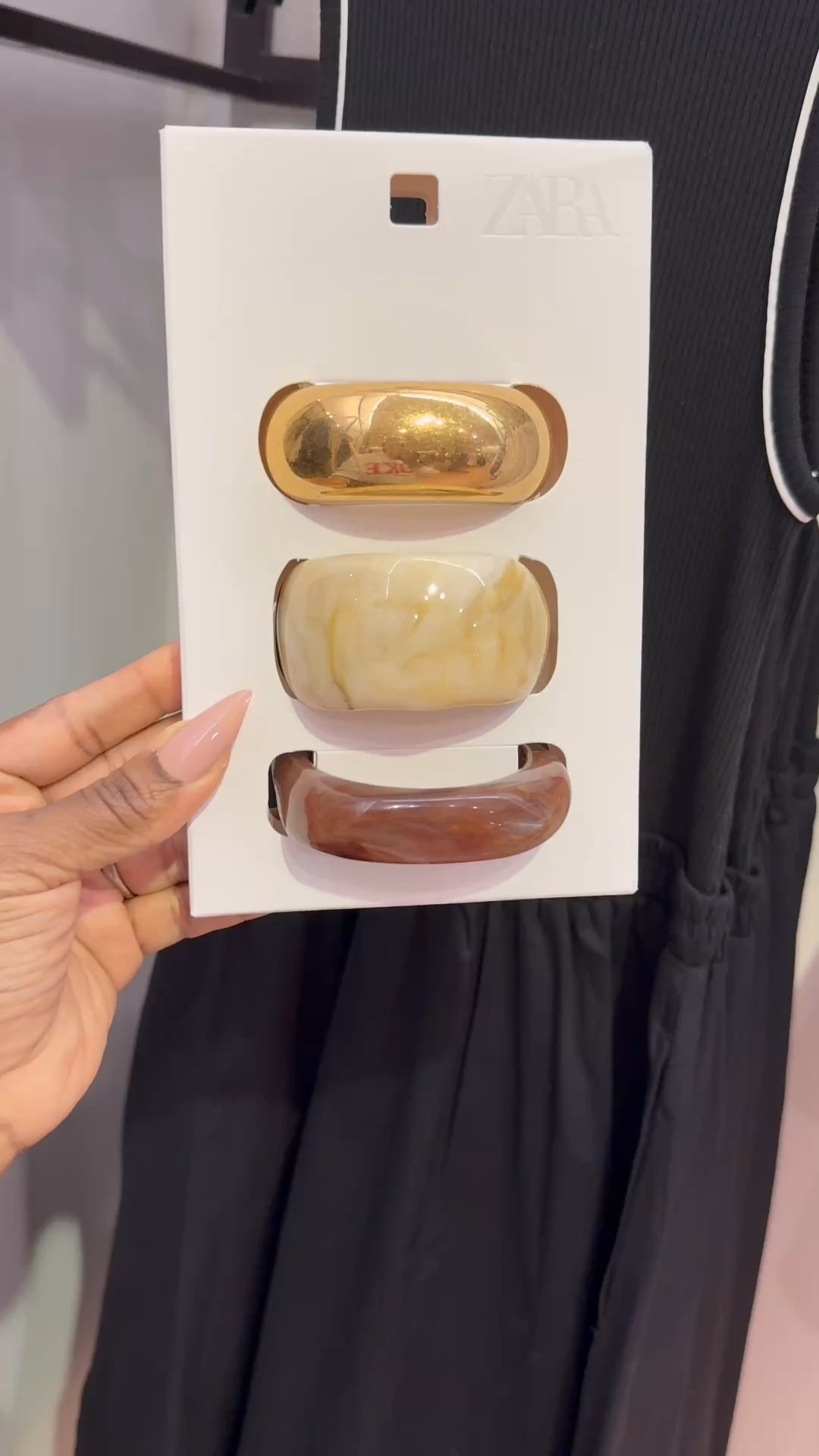 Summer bangles under 

#LTKSeasonal #LTKWatchNow