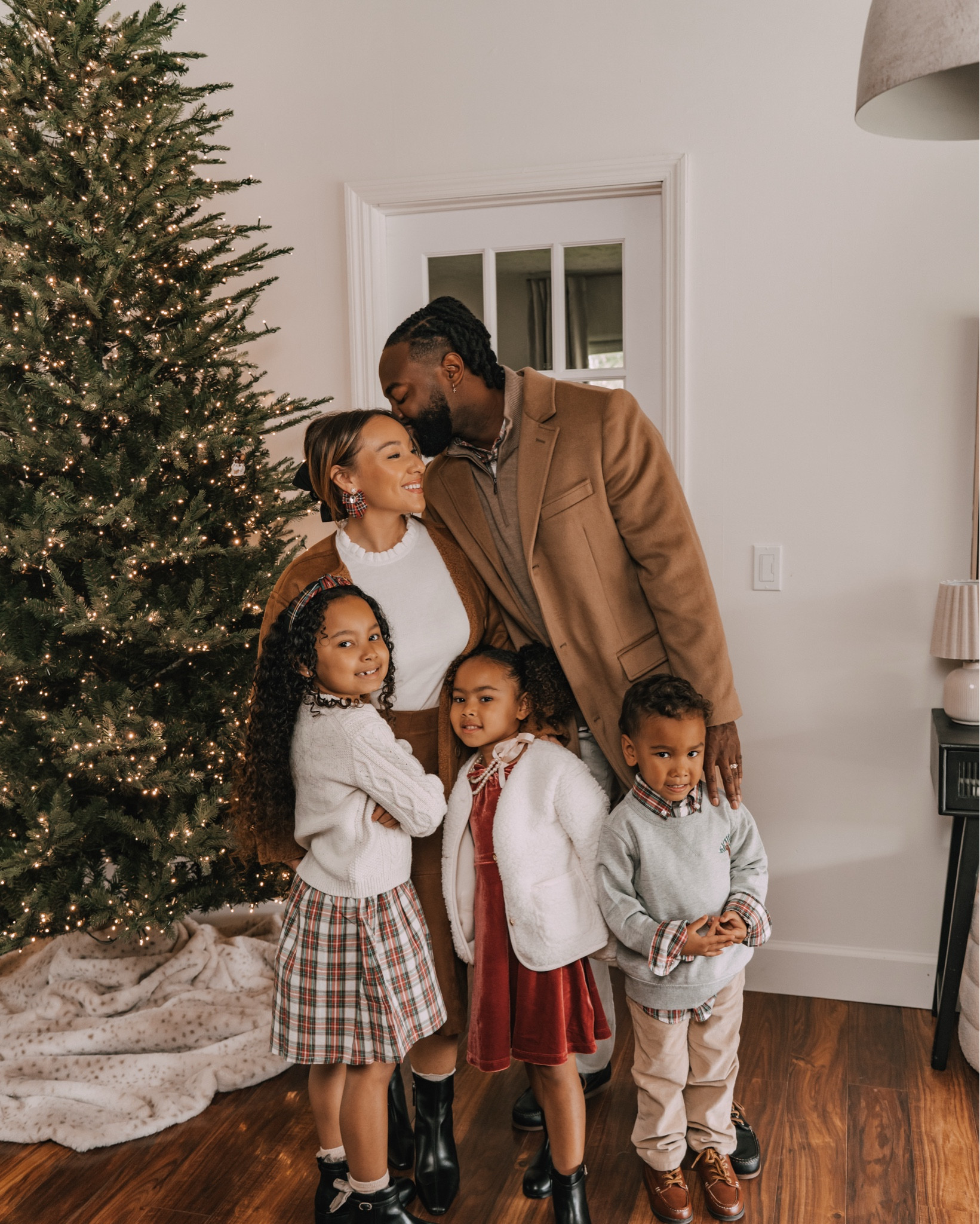 #holidayoutifts #familyphotos 
#christmasfamilyphotos 

#LTKFamily