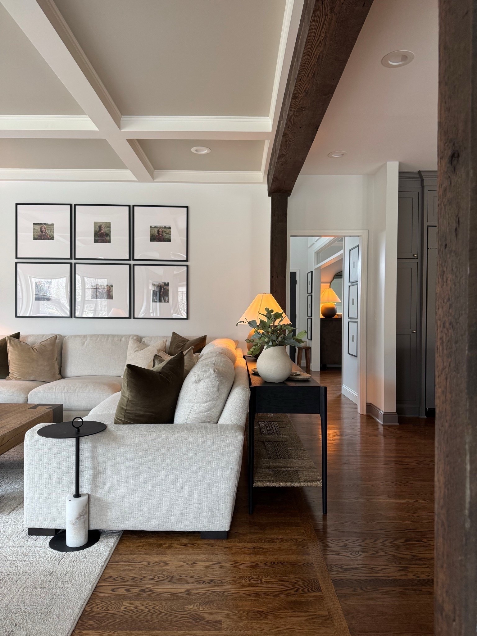 Itching for warmer weather so I got our some green stems 🌿

#LTKSaleAlert #LTKHome