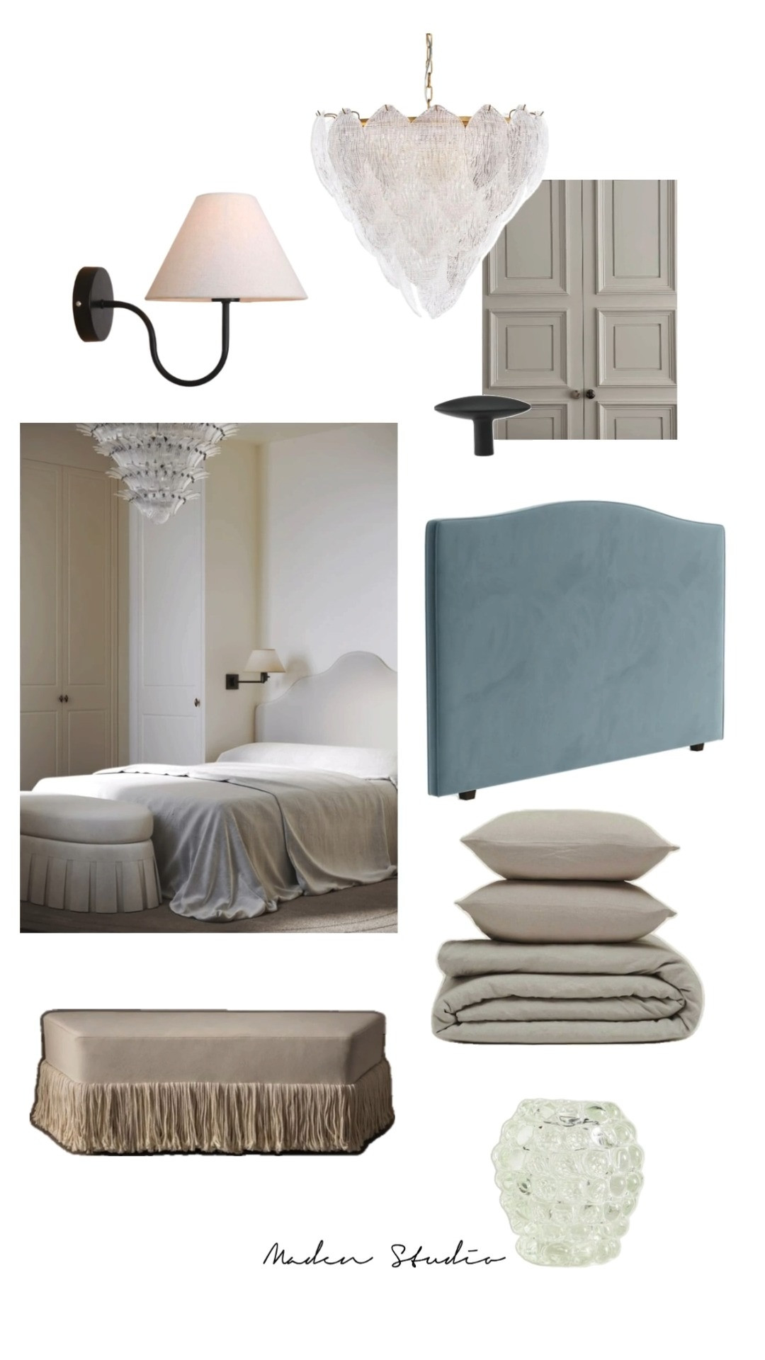 Nancy Meyers Inspired Bedroom 

 #LTKaustralia #LTKsummer #LTKstyletip