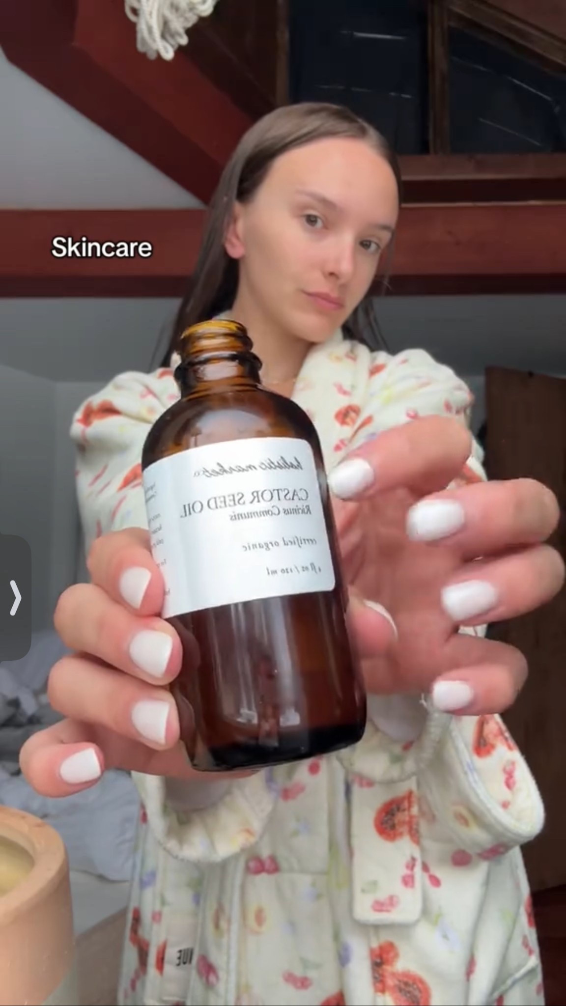 Grwm

Aligns - 0
Bra - 4
