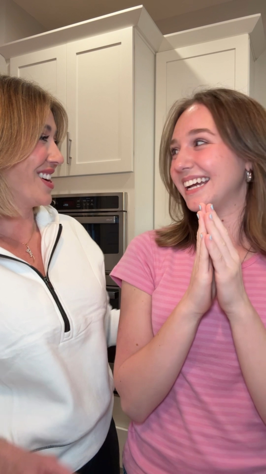 #ad #SHPartner #SallyHansenPartner #TargetPartner #Target @sally_hansen @target
