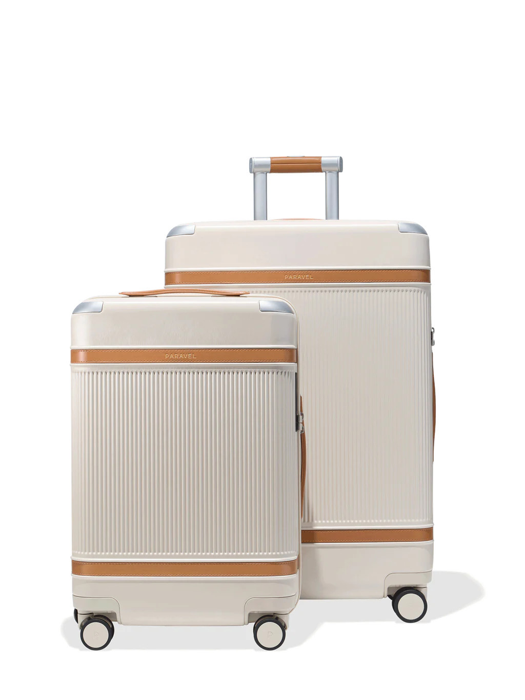 Aviator Set Plus | Paravel