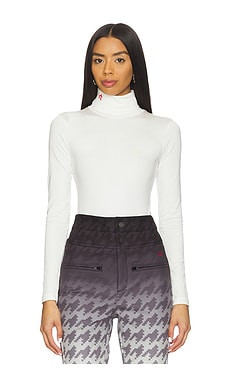 Bodysuit
                    
                    Perfect Moment | Revolve Clothing (Global)