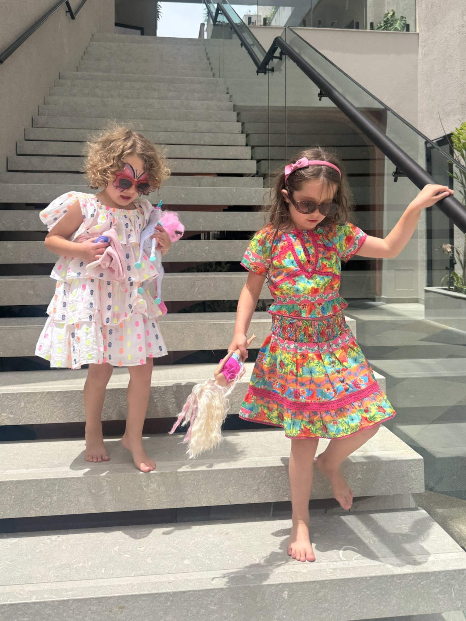 Girls summer dresses & accessories 🌸🥰

#LTKdresses #LTKsummer #LTKkids