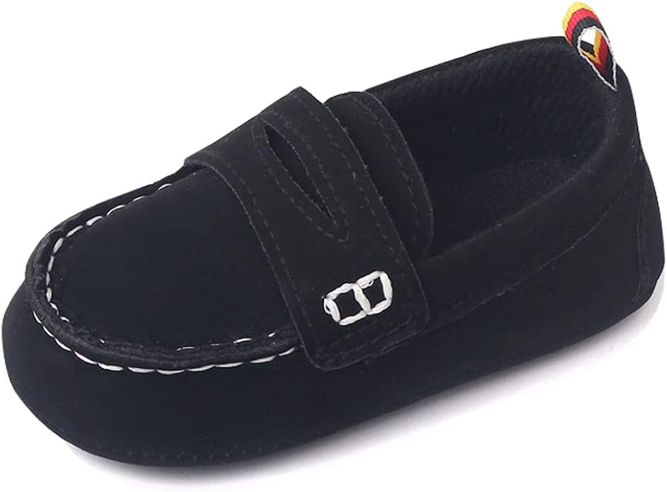 Visit the LONSOEN Store | Amazon (US)