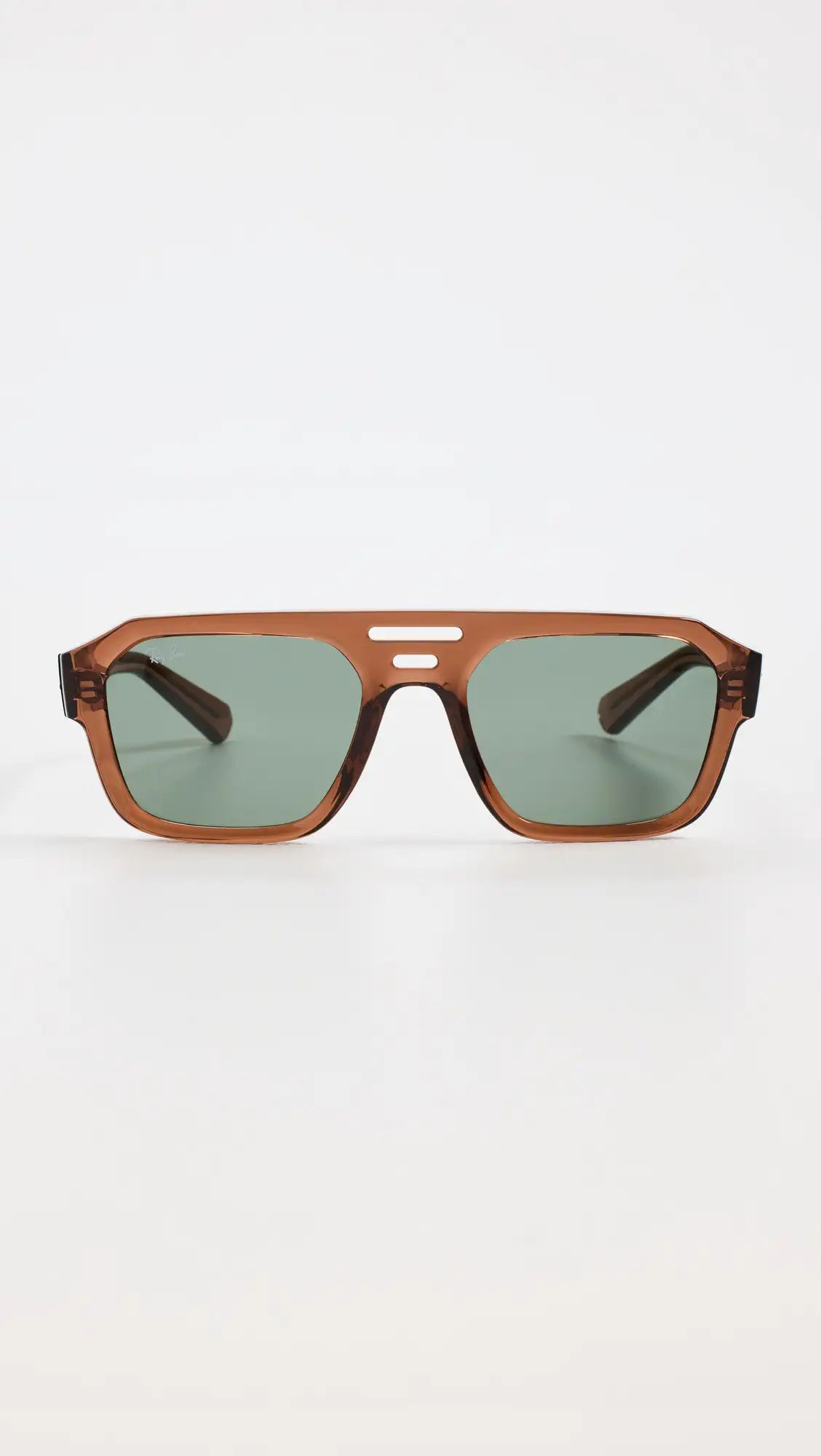 0RB4397 Corrigan Sunglasses | Shopbop