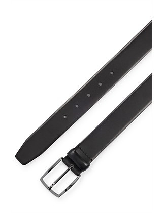 CELIE_SZ 35 BELT | David Jones (Australia & New Zealand)