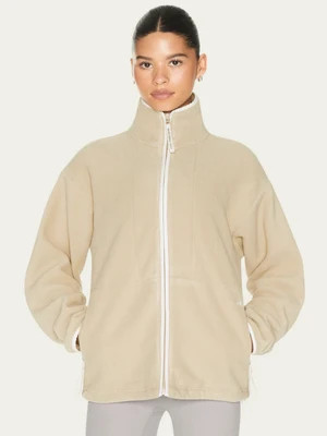 The Teddy Jacket Biscuit | 437