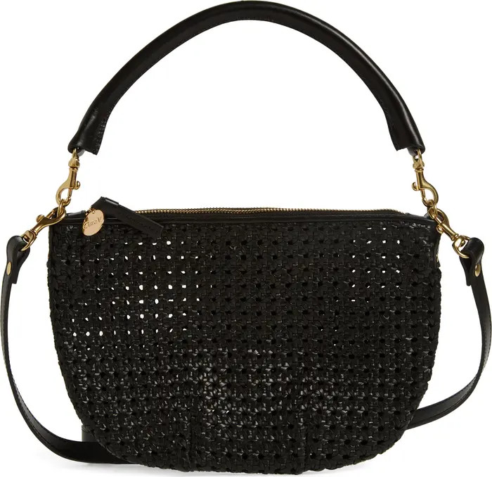 Petit Moyen Messenger Bag | Nordstrom