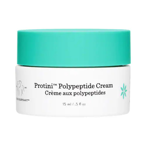 Mini Protini™ Polypeptide Moisturizer | Sephora (US)
