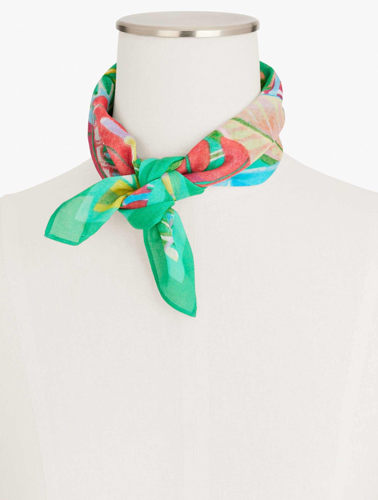 © 2025 The Talbots LLC. All rights reserved. | Talbots