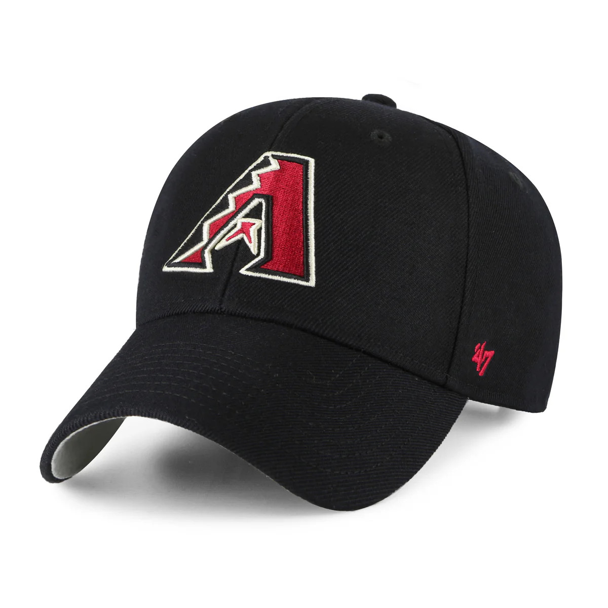 ARIZONA DIAMONDBACKS '47 MVP | '47Brand