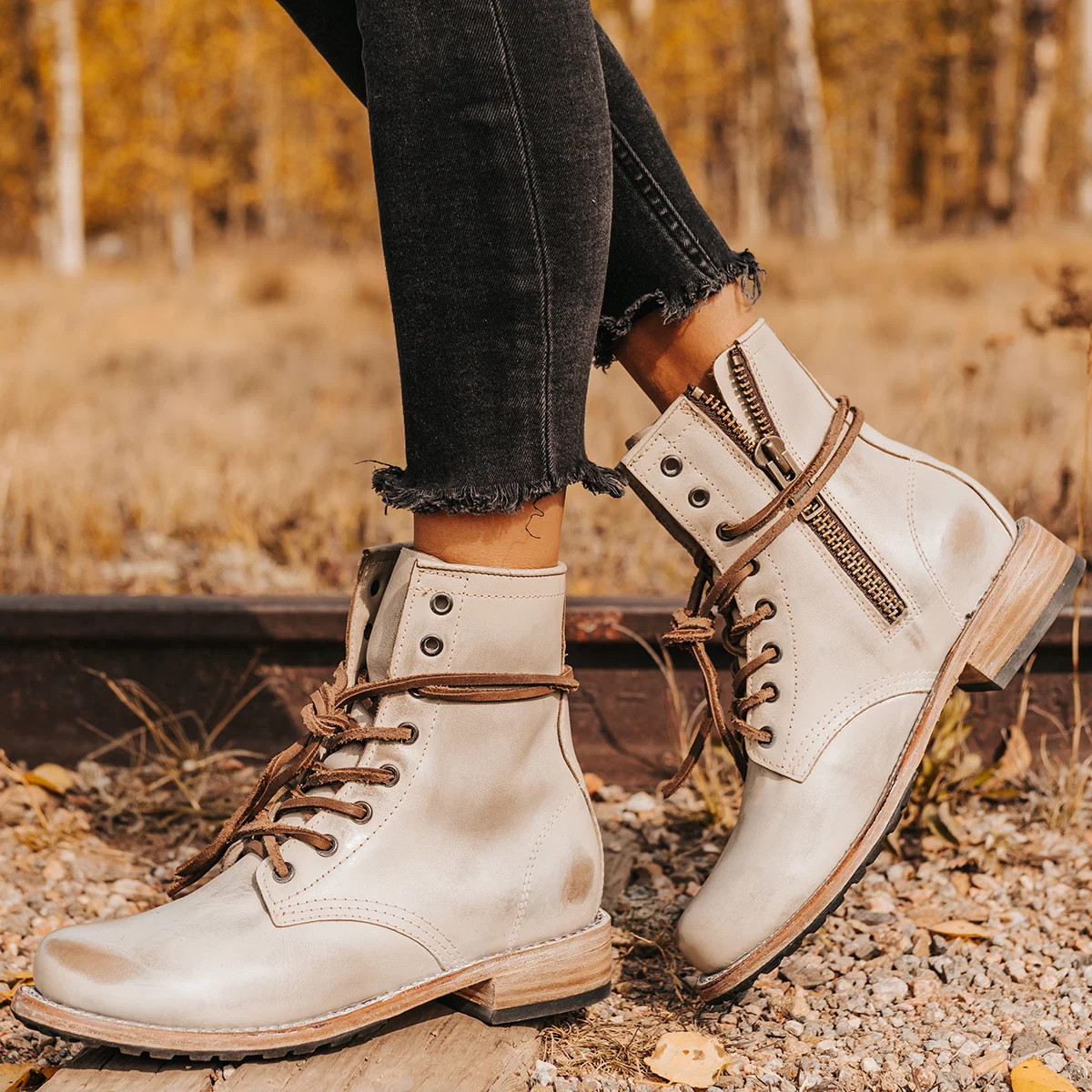 FREEBIRD STORES - MANCHESTER | Freebird Stores