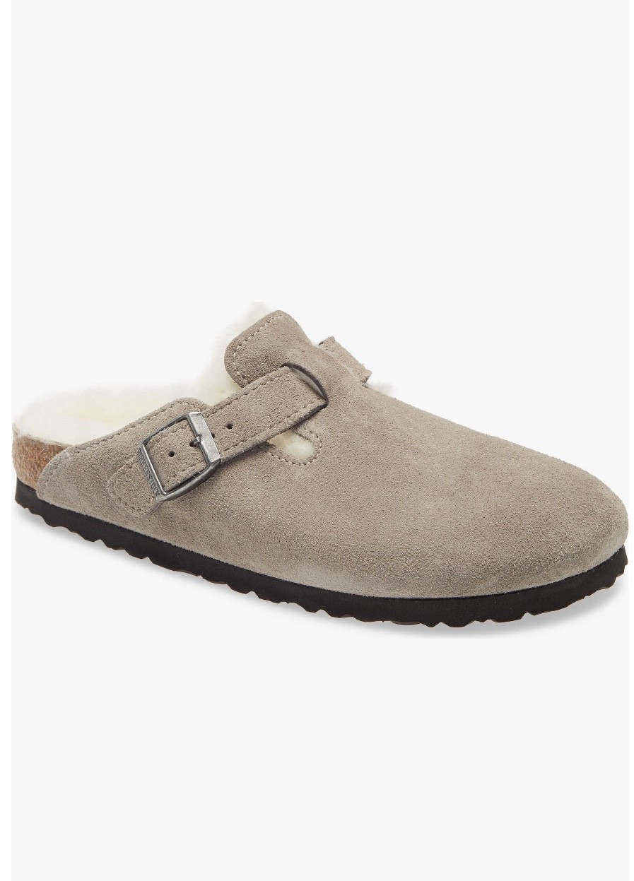 The shoes that every woman / girl needs in her life. My teenage daughter keeps stealing mine 😂. 

#LTKShoeCrush