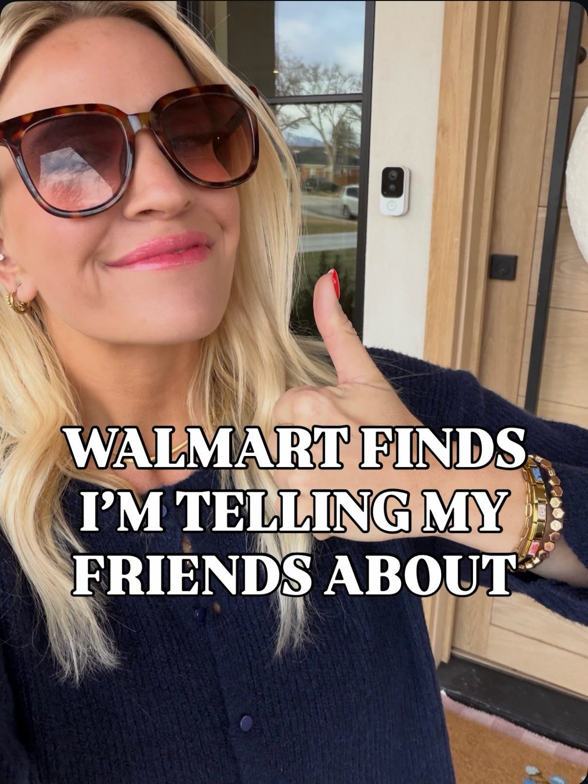 comment SHOP and send links straight to your DMs! Walmart finds worth talking about! Cute spring fashion finds I’ve been wearing recently!