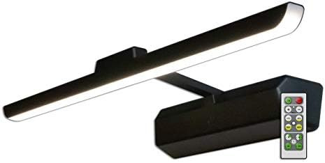 Battery Operated Picture Light | Amazon (US)