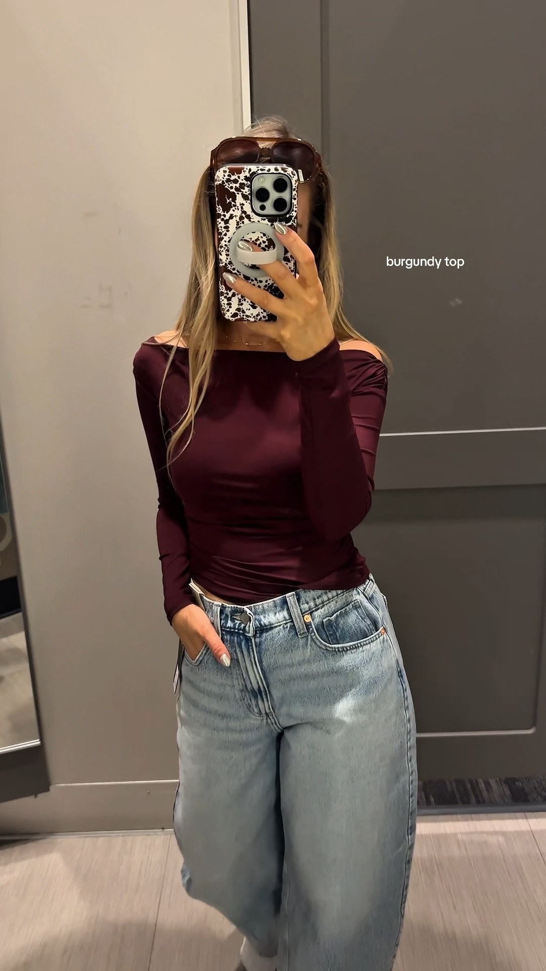 these target new arrivals are so good! 

Target, neutrals, basics, a new day, wild fable

#LTKStyleTip #LTKFindsUnder50