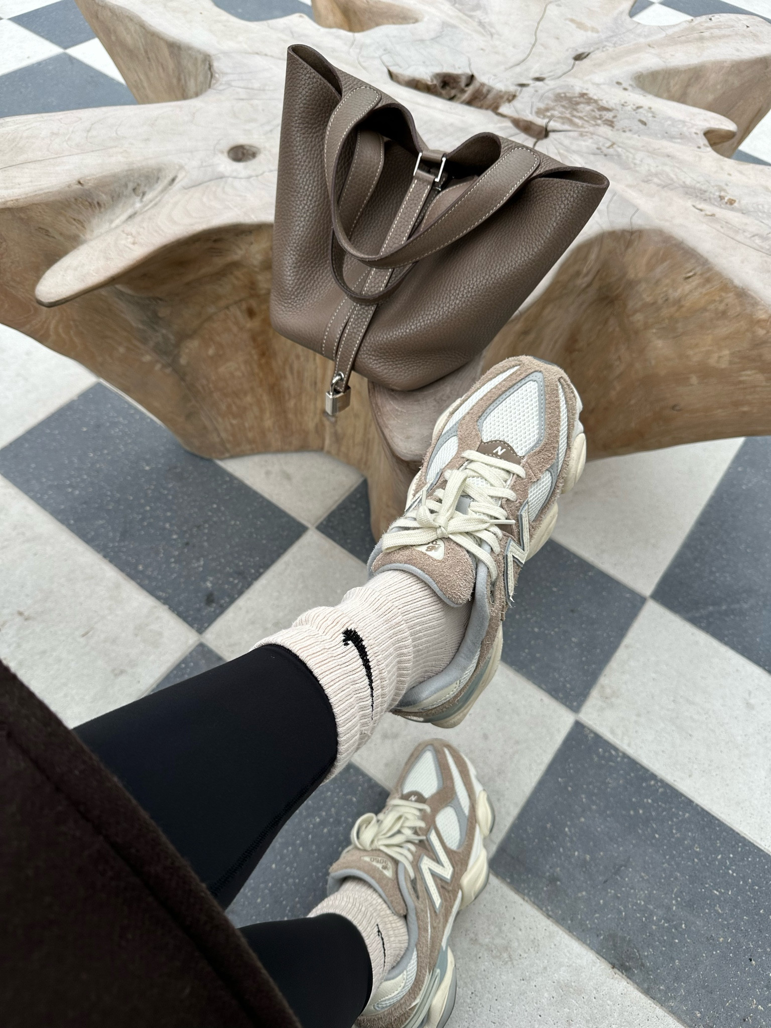 Restocked

#LTKshoecrush #LTKSeasonal #LTKover40