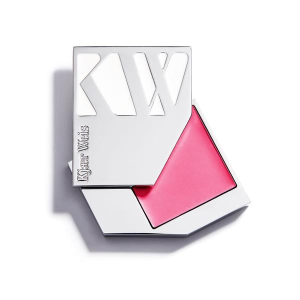 Cream Blush | Bluemercury, Inc.