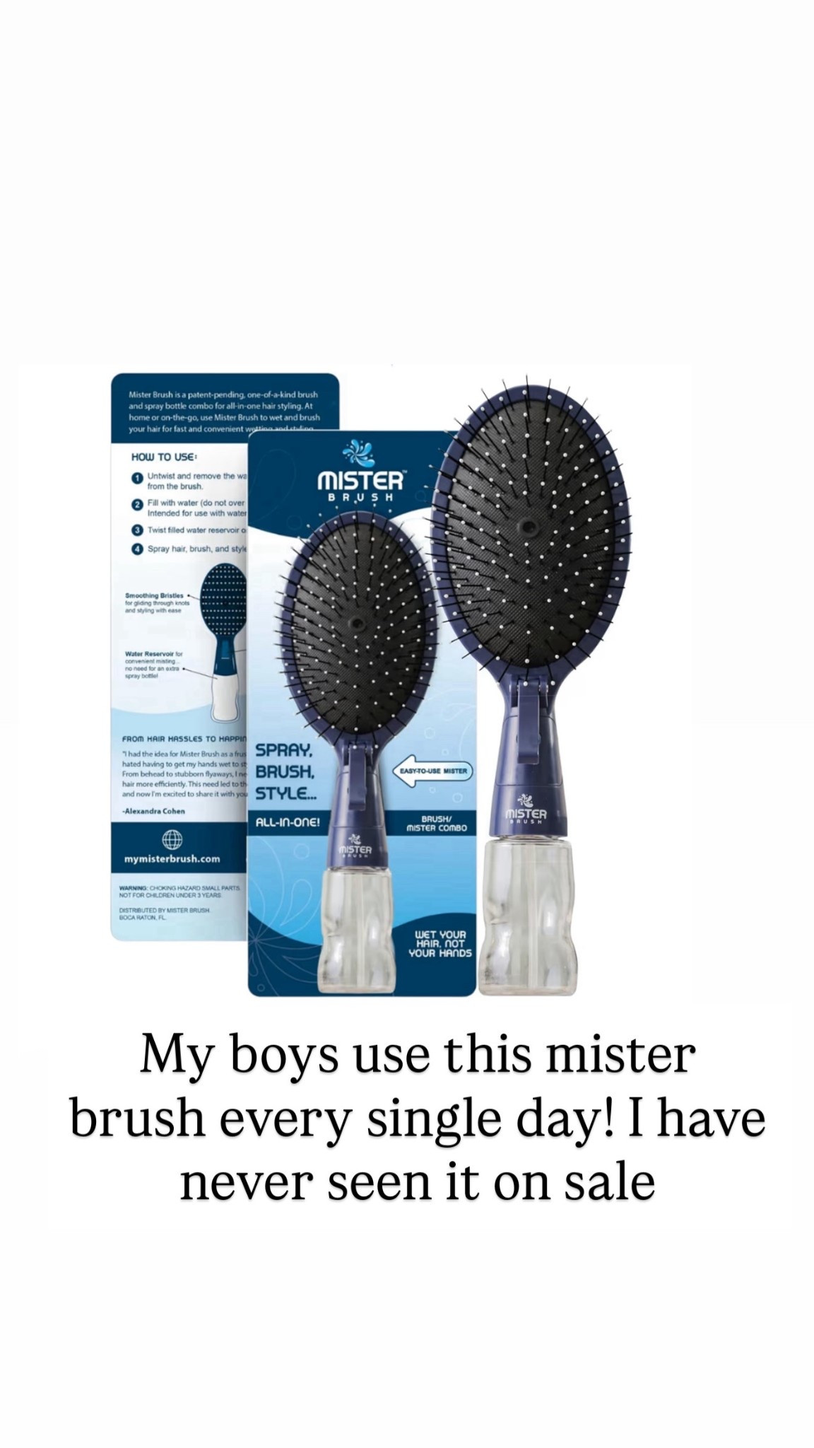 Mom life, Amazon 

#LTKKids #LTKSaleAlert #LTKTravel