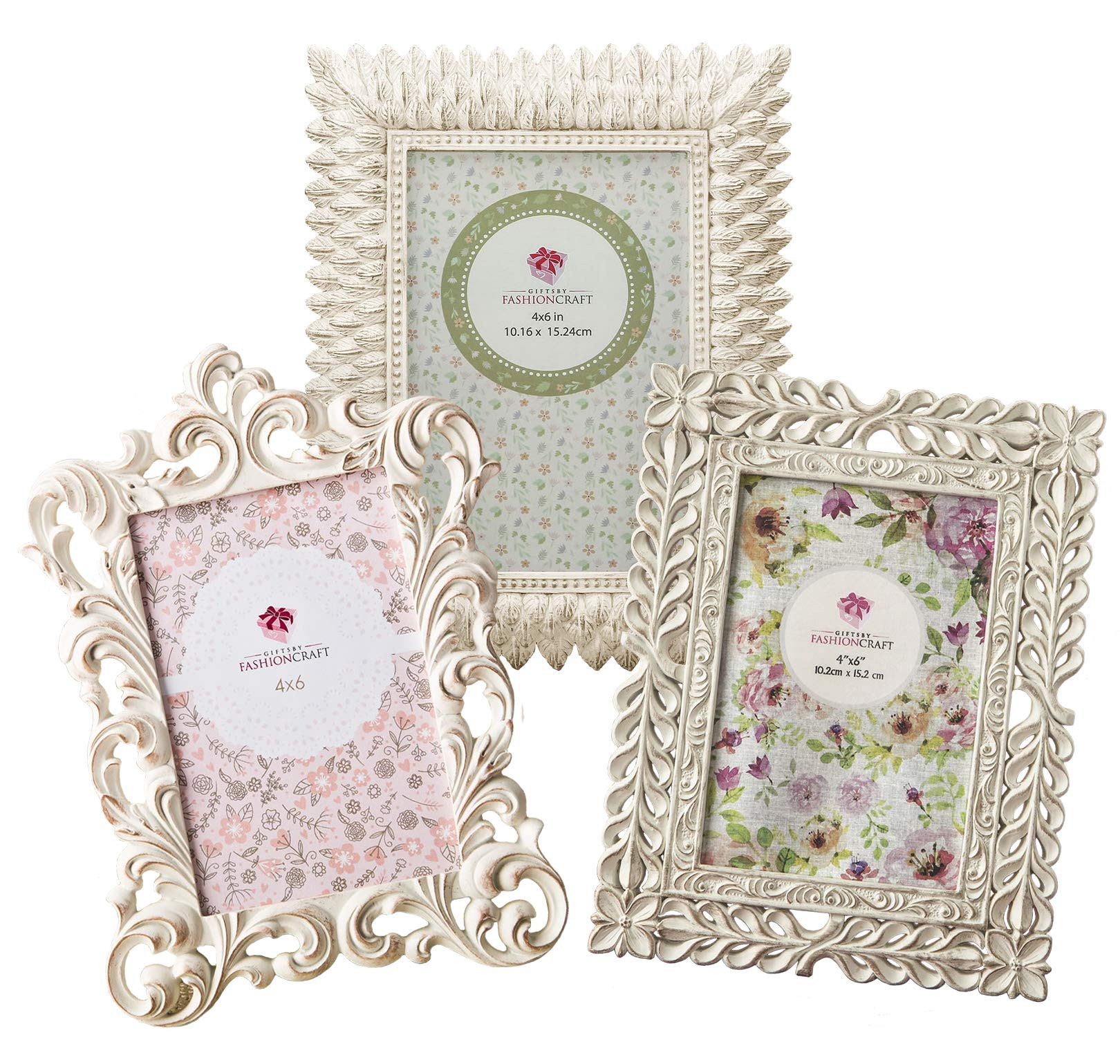 Brand: FASHIONCRAFT | Amazon (US)