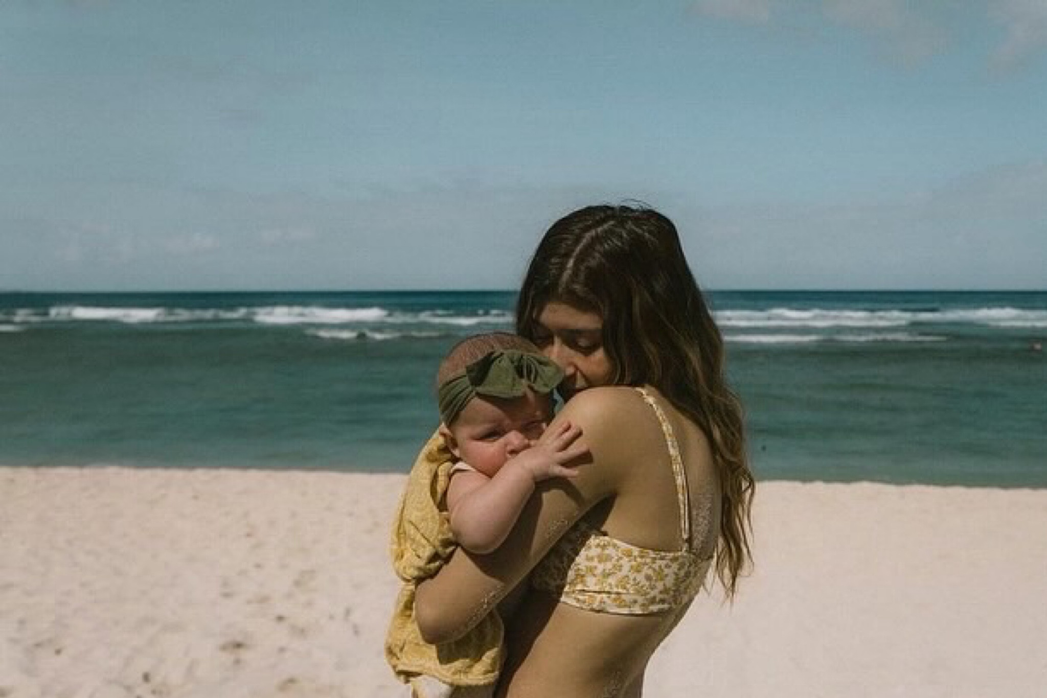 baby must have's!! all our favs !!

#LTKbaby #LTKbump #LTKkids