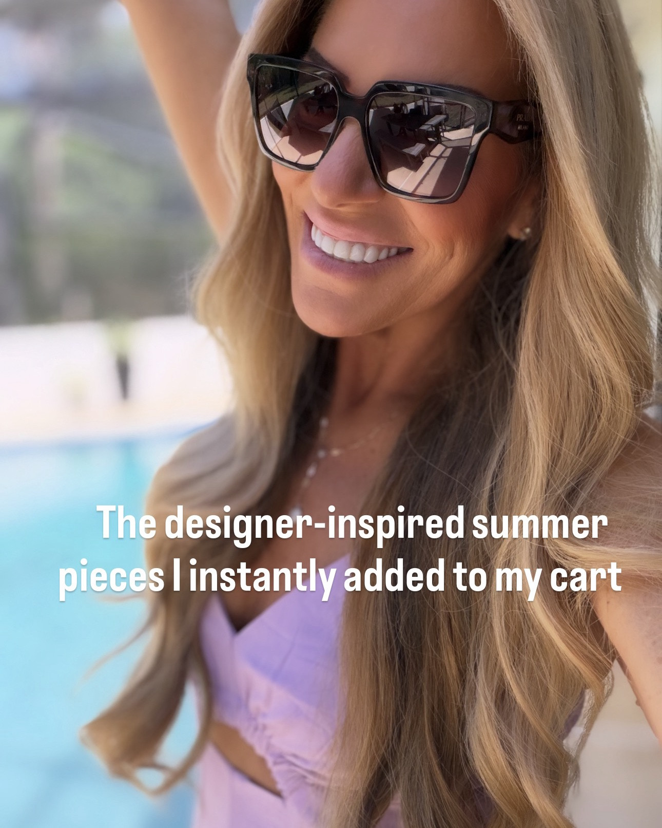 Serving designer vibes… on a real-life budget ✨
These inspired pieces = instant double takes.

#luxuryvibes #lookforlessfashion #designerdupes #chicstyle #elevatedbasics #timelessfashion #affordablestyle #modernwomanstyle #styleover40 #ootdfashion

#LTKSeasonal #LTKOver40 #LTKootd