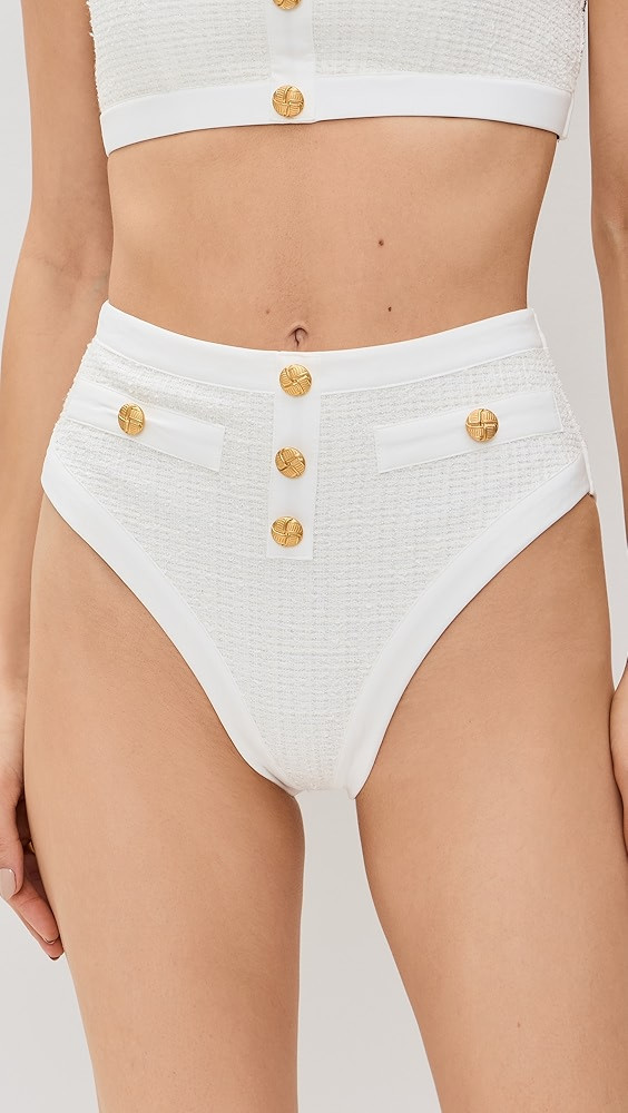 Beach Riot | Shopbop