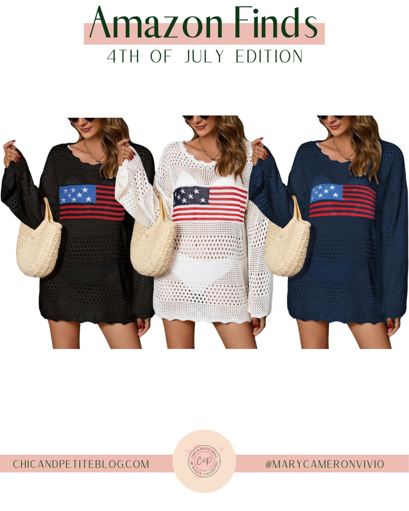 Fourth of July outfit inspo / July 4th / July Fourth / red white and blue / summer style / summer outfit / summer fashion / two piece set / queen of sparkles look for less / Amazon fashion 

#LTKFindsUnder50 #LTKSeasonal #LTKFindsUnder100