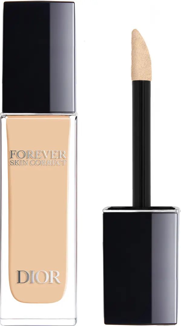 DIOR Forever Skin Correct Concealer | Nordstrom | Nordstrom