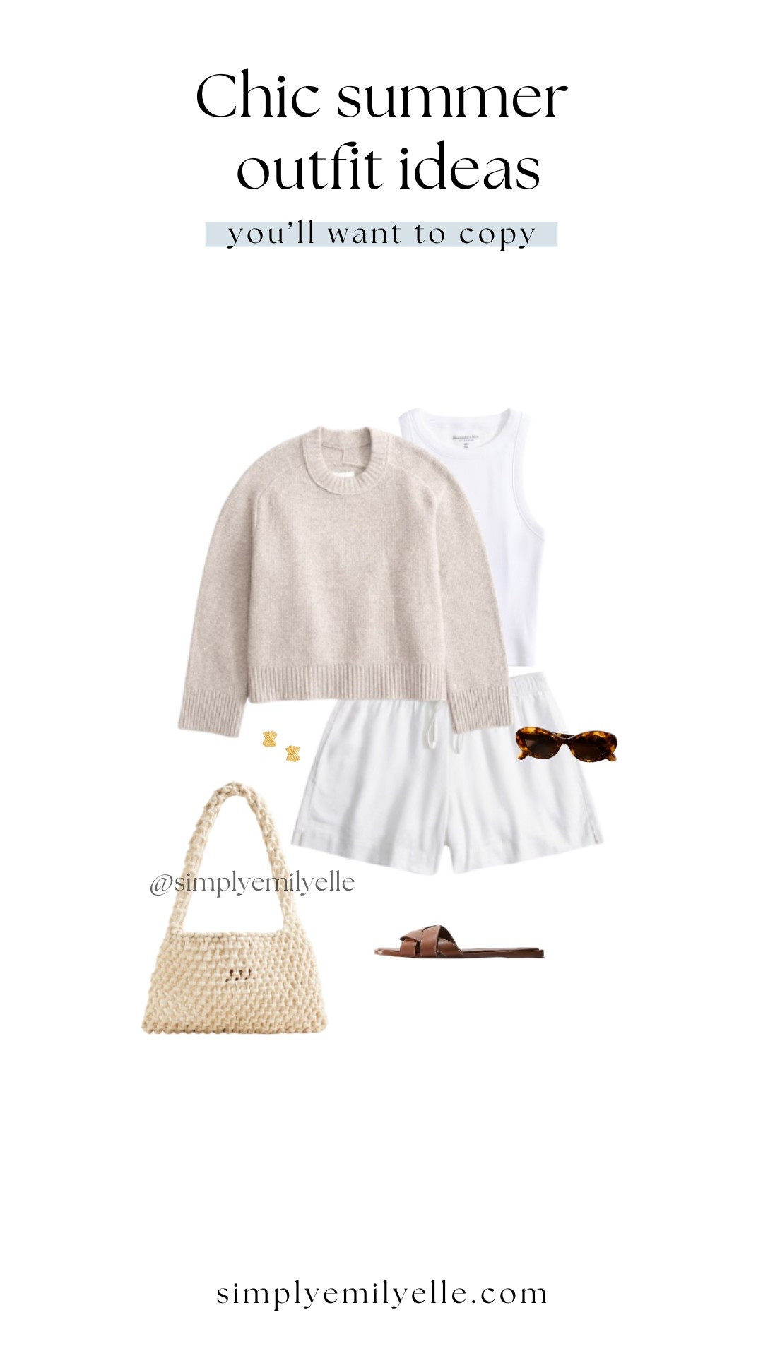 Old money style, old money outfit idea, chic outfit idea, chic summer outfit, Europe outfit idea, Europe outfit inspo, European summer outfit, Euro summer outfit, chic spring outfits, classy outfits, chic outfit inspo, Ralph Lauren aesthetic 

#LTKSaleAlert #LTKFindsUnder50 #LTKSummerEdit