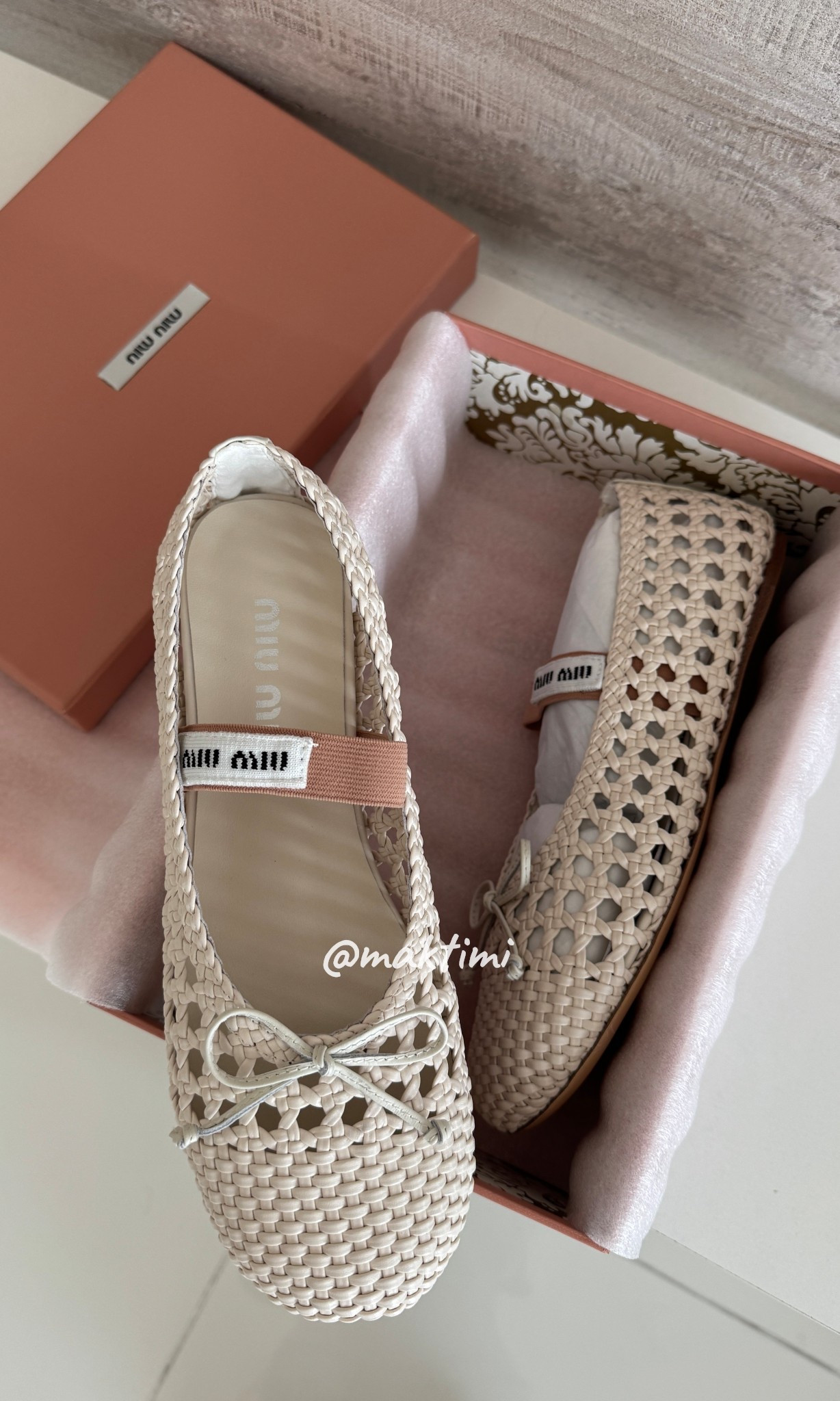 Size up 1 size 

#LTKshoes #LTKsummer #LTKsale